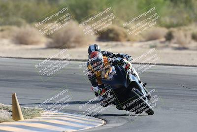 media/May-10-2025-Race Pace (Sat) [[db32fef2da]]/Vested/1-Turn 10 (8am)/